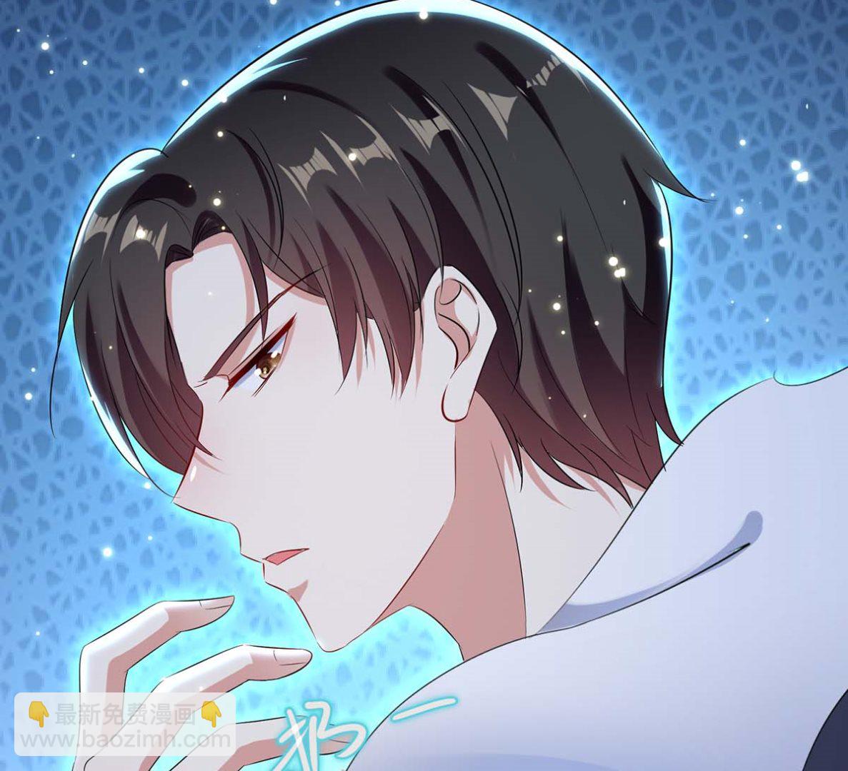 第53话 外婆的遗书(1/2)-第54话