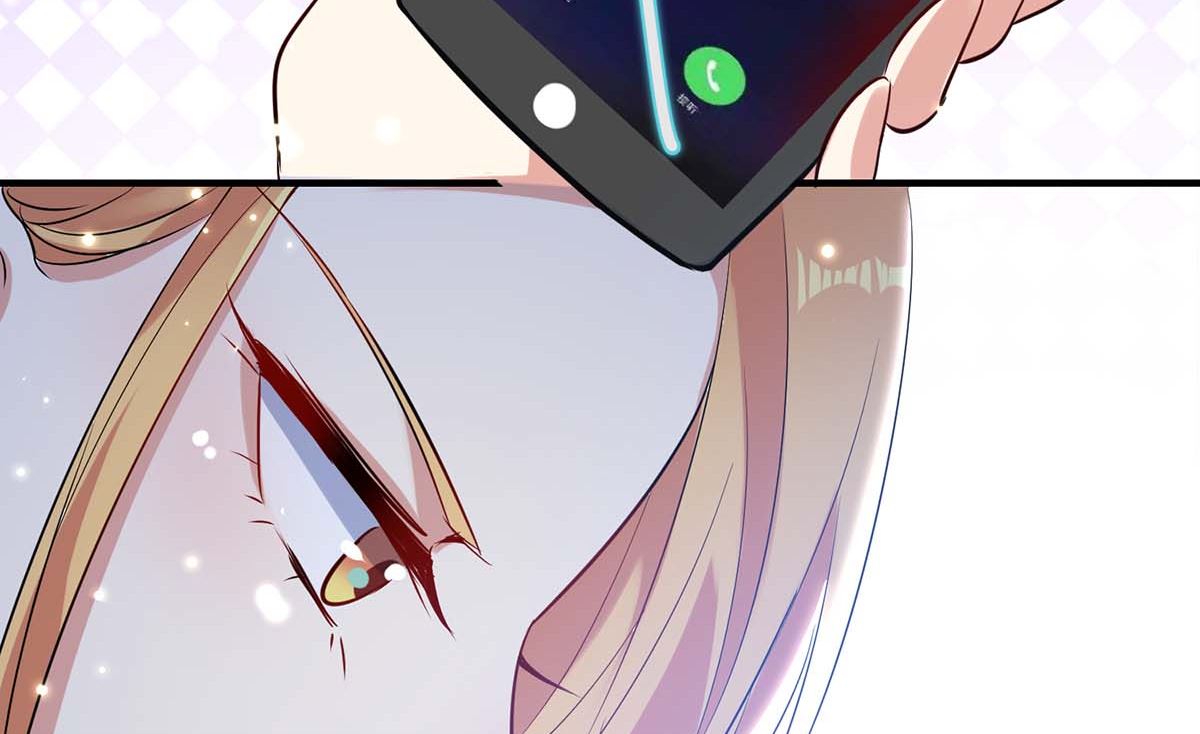 第53话 外婆的遗书(1/2)-第54话