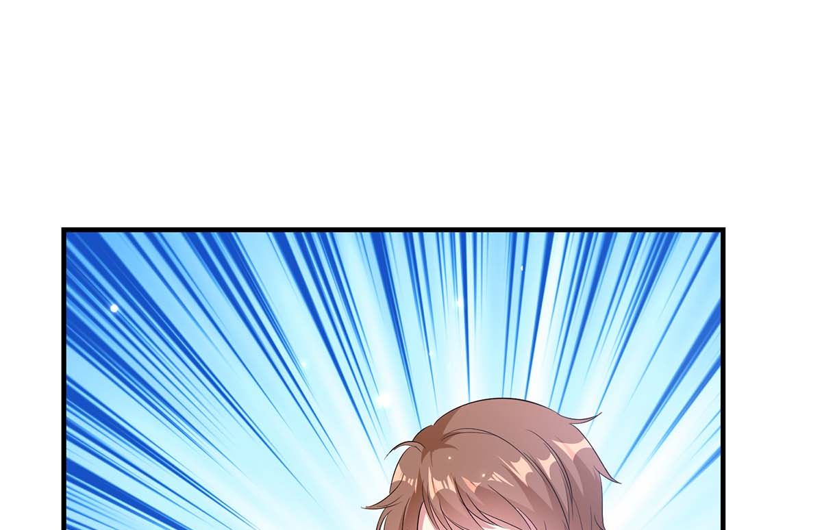 第53话 外婆的遗书(1/2)-第54话