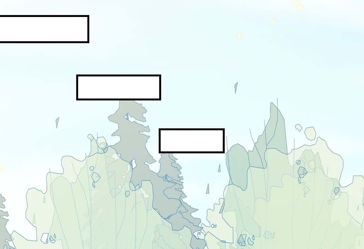 第53话 外婆的遗书(1/2)-第54话