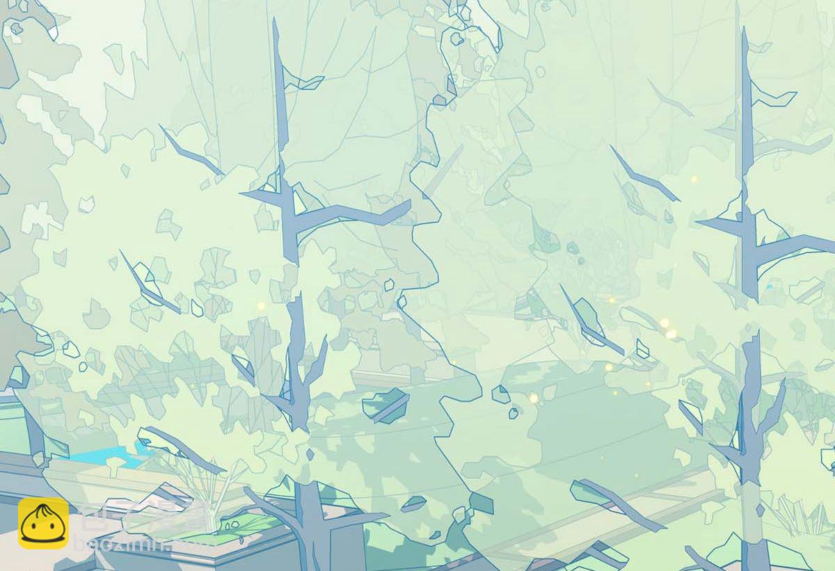 第53话 外婆的遗书(1/2)-第54话