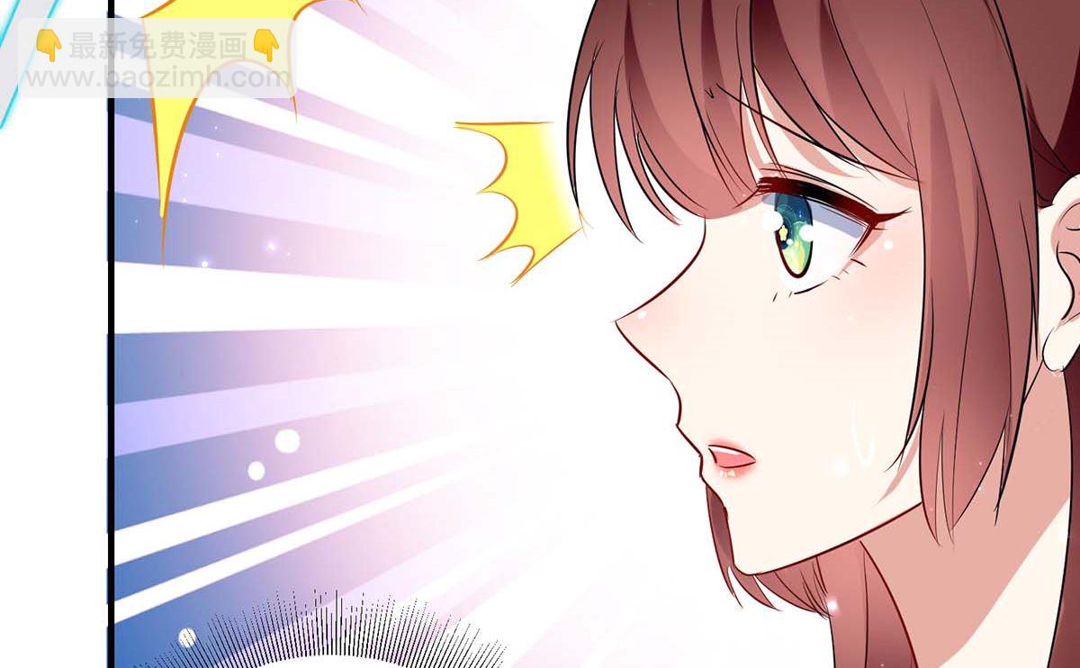 第55话 聪明的儿子(1/2)-第56话