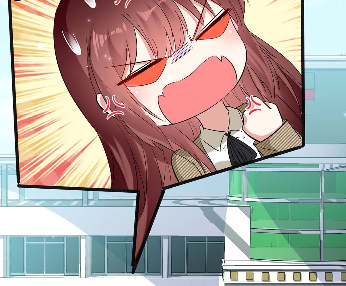 第55话 聪明的儿子(1/2)-第56话