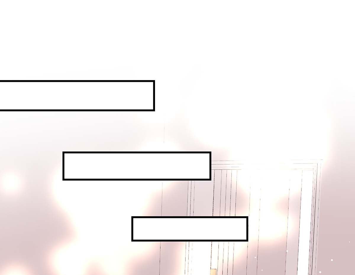 第55话 聪明的儿子(1/2)-第56话