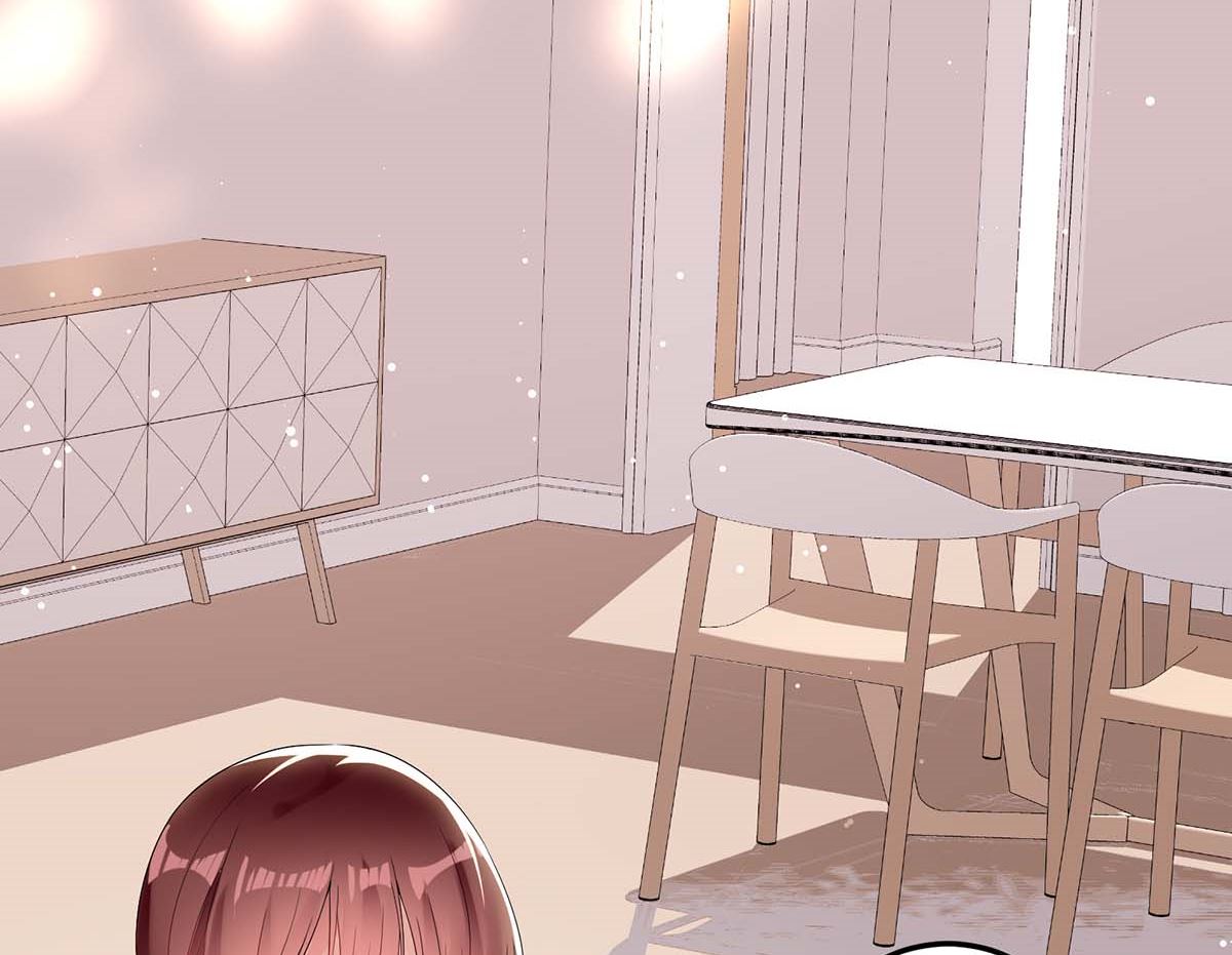 第55话 聪明的儿子(1/2)-第56话