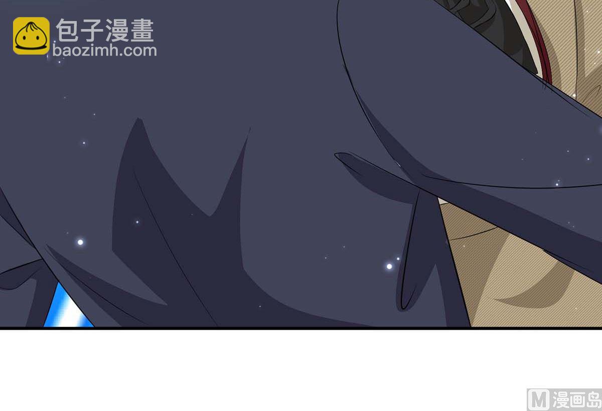 第55话 聪明的儿子(1/2)-第56话