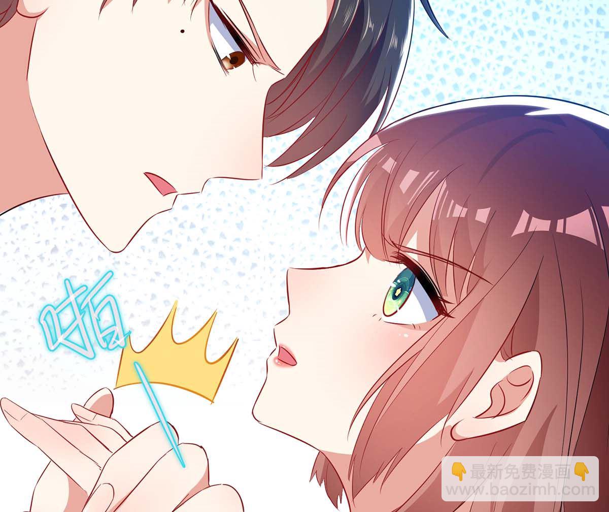 第55话 聪明的儿子(1/2)-第56话