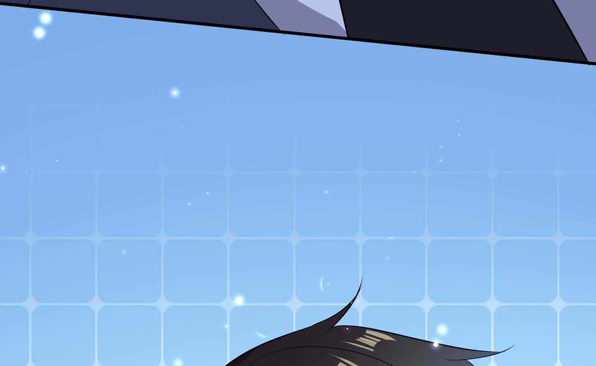 第57话 分开就分开(1/2)-第58话