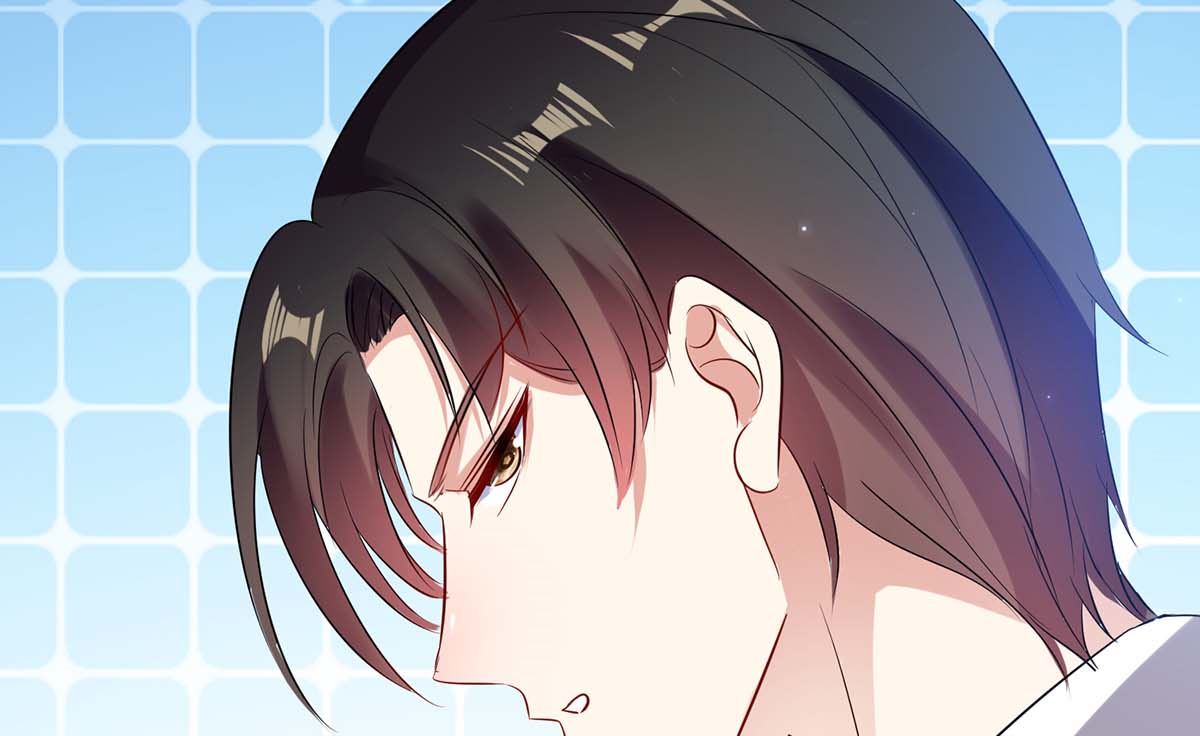 第57话 分开就分开(1/2)-第58话