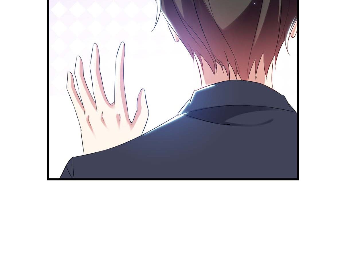 第57话 分开就分开(1/2)-第58话