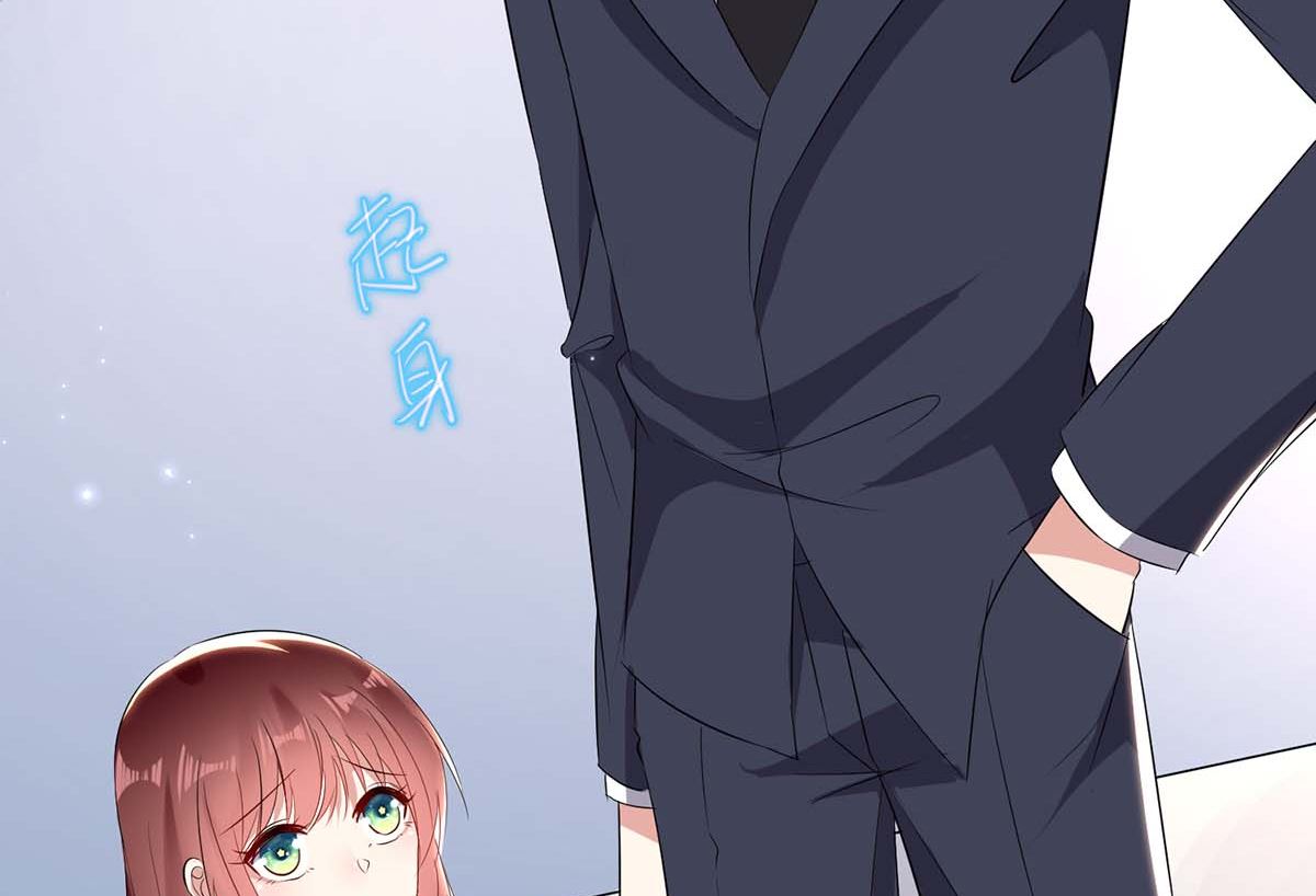 第57话 分开就分开(1/2)-第58话