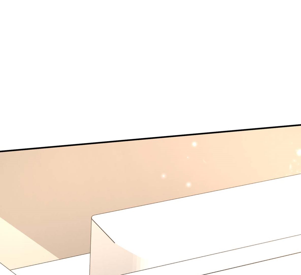 第57话 分开就分开(1/2)-第58话