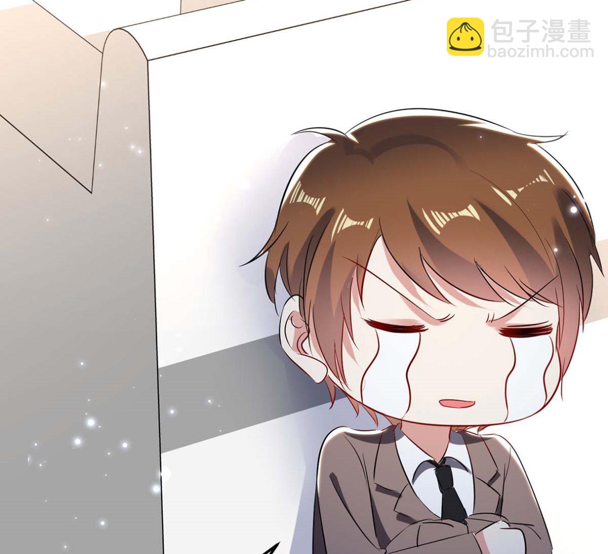 第57话 分开就分开(1/2)-第58话