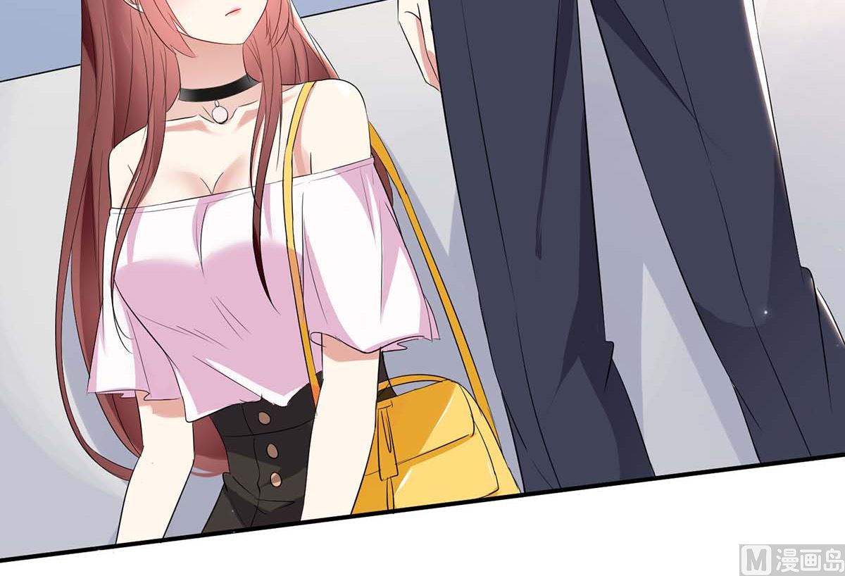 第57话 分开就分开(1/2)-第58话