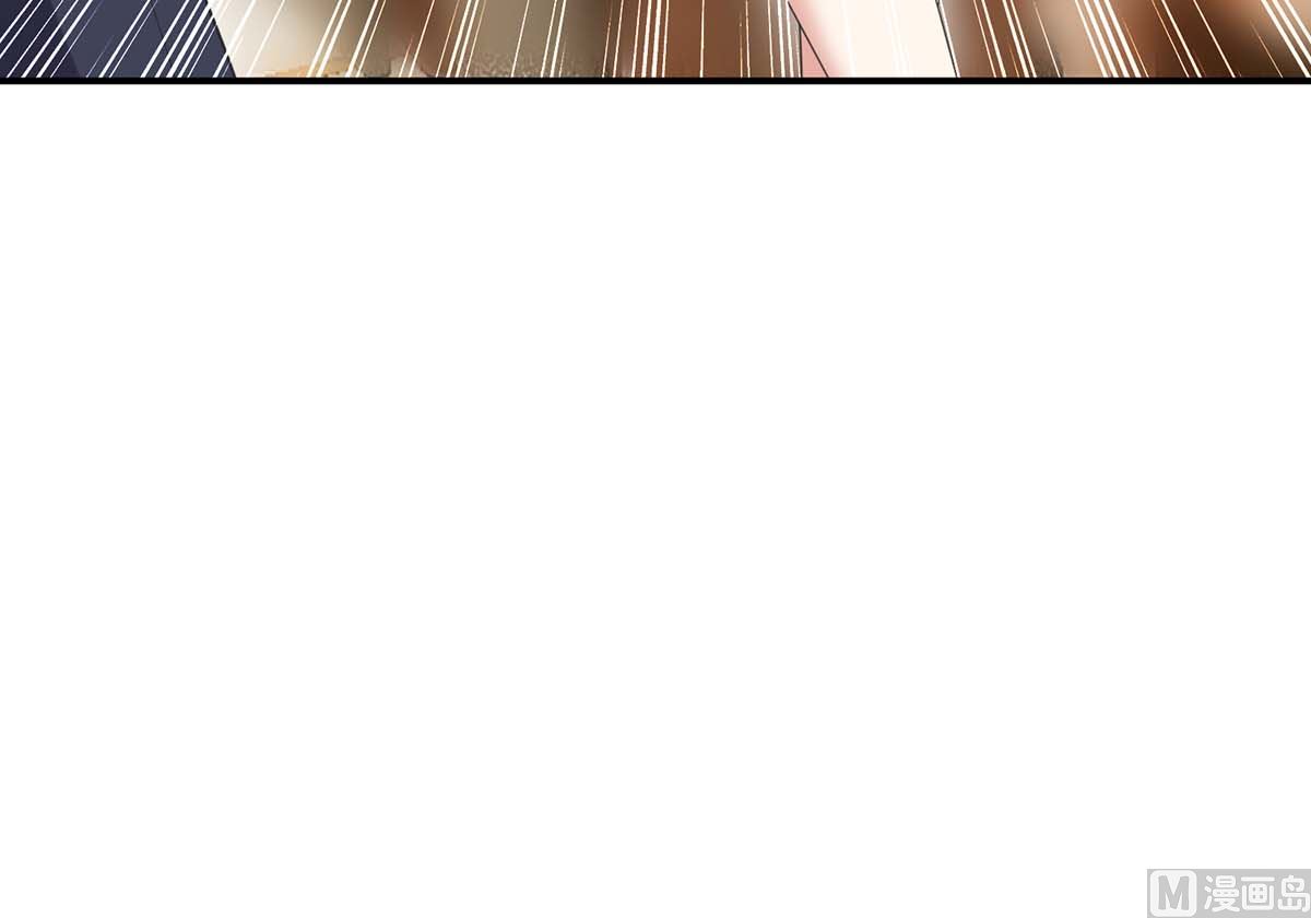 第57话 分开就分开(1/2)-第58话