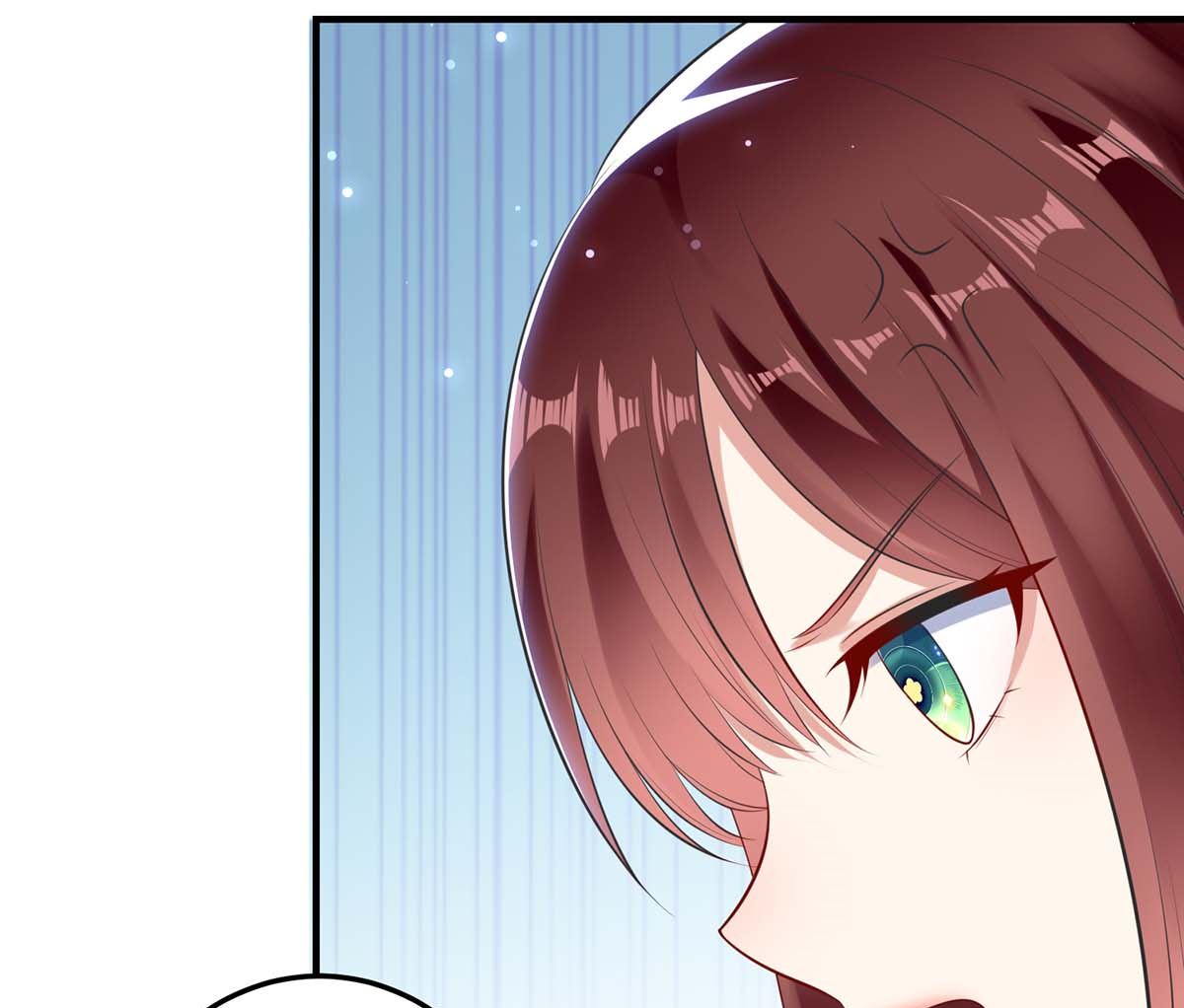 第57话 分开就分开(1/2)-第58话