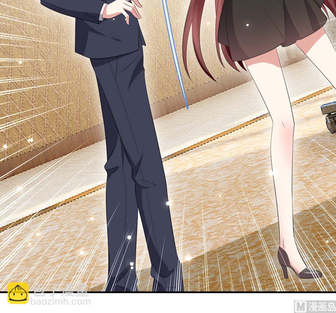 第57话 分开就分开(1/2)-第58话