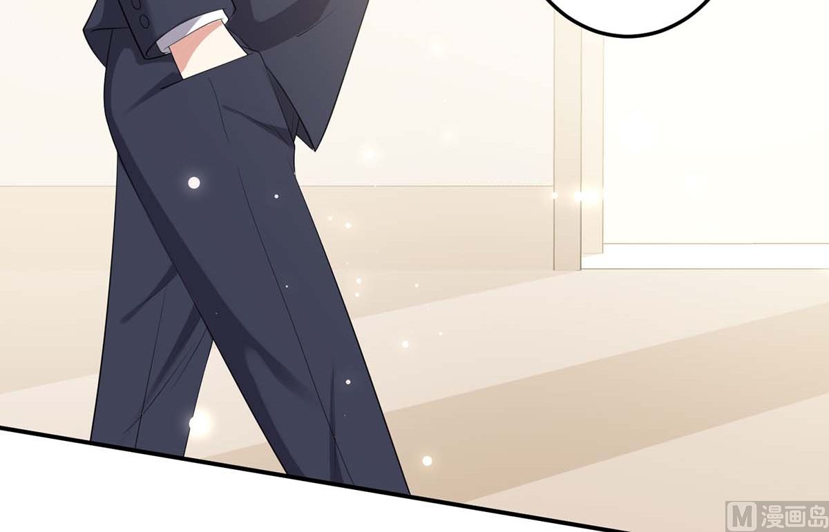 第57话 分开就分开(1/2)-第58话