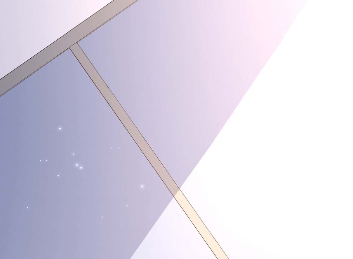 第57话 分开就分开(1/2)-第58话