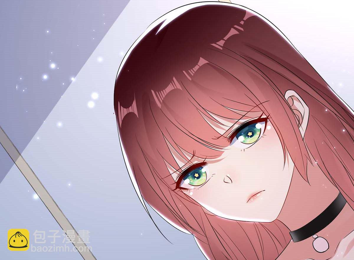 第57话 分开就分开(1/2)-第58话