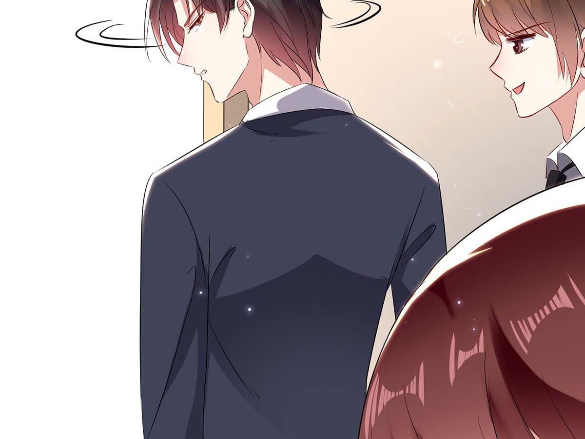 第57话 分开就分开(1/2)-第58话