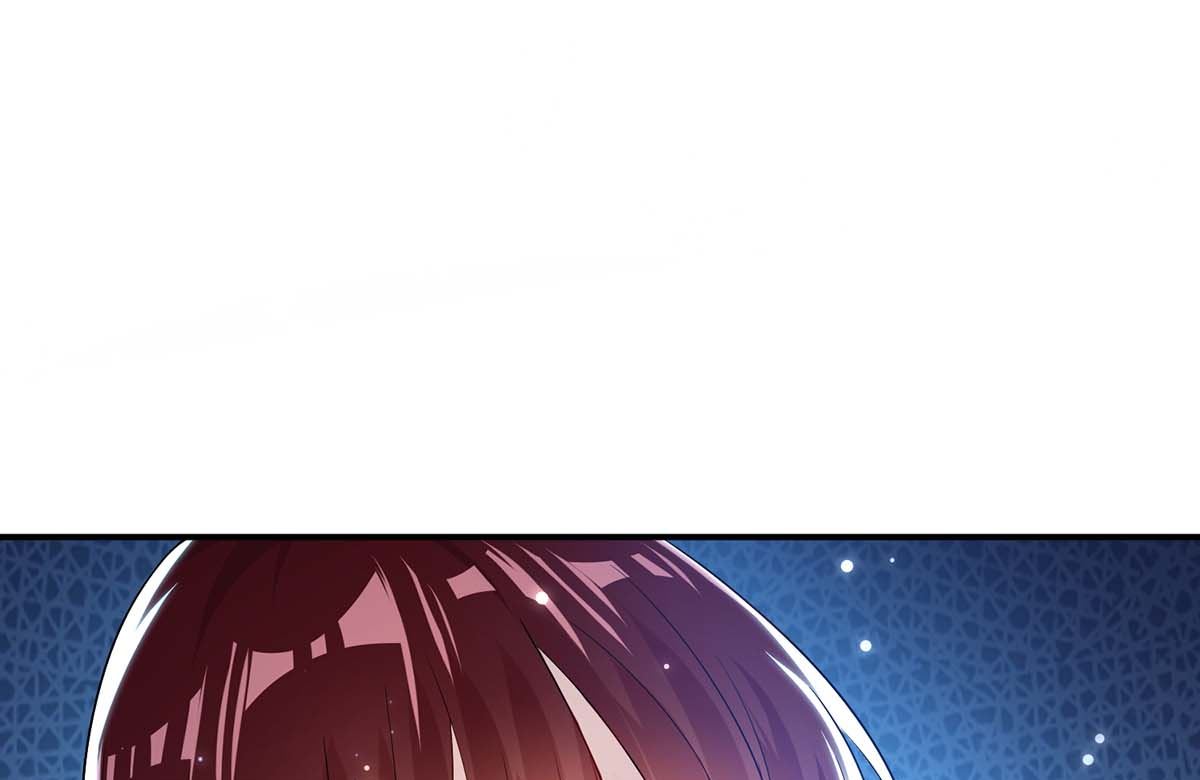 第59话 他受伤了-第60话