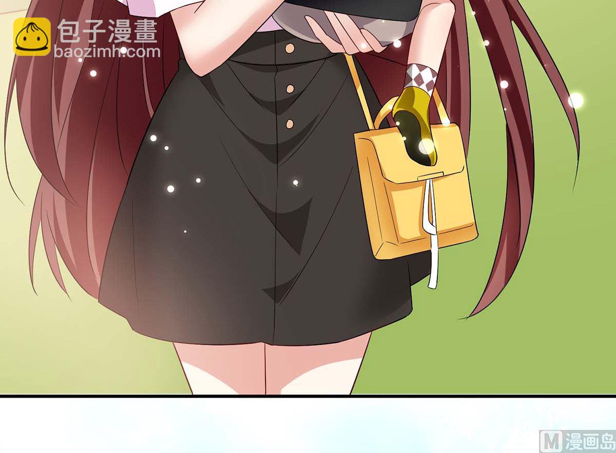 第59话 他受伤了-第60话