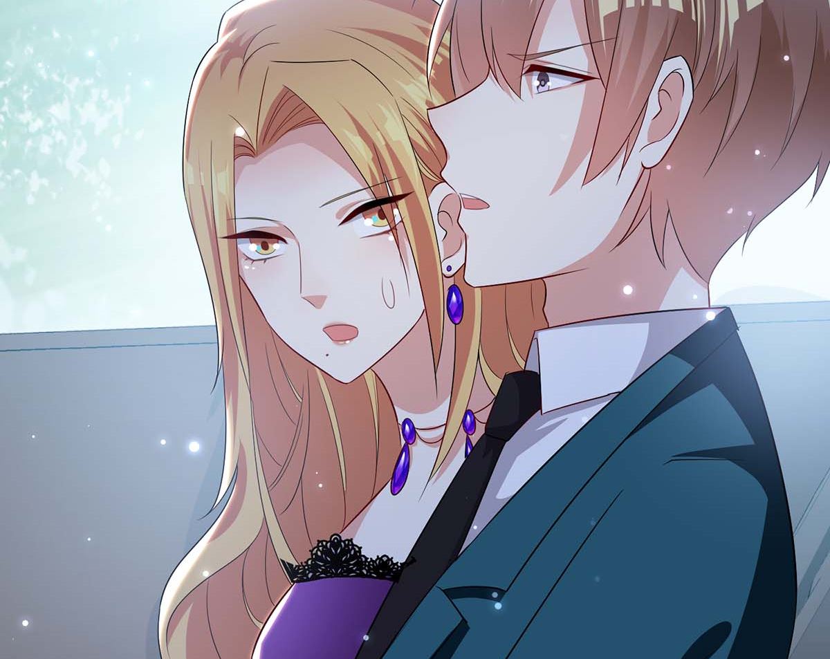 第59话 他受伤了-第60话