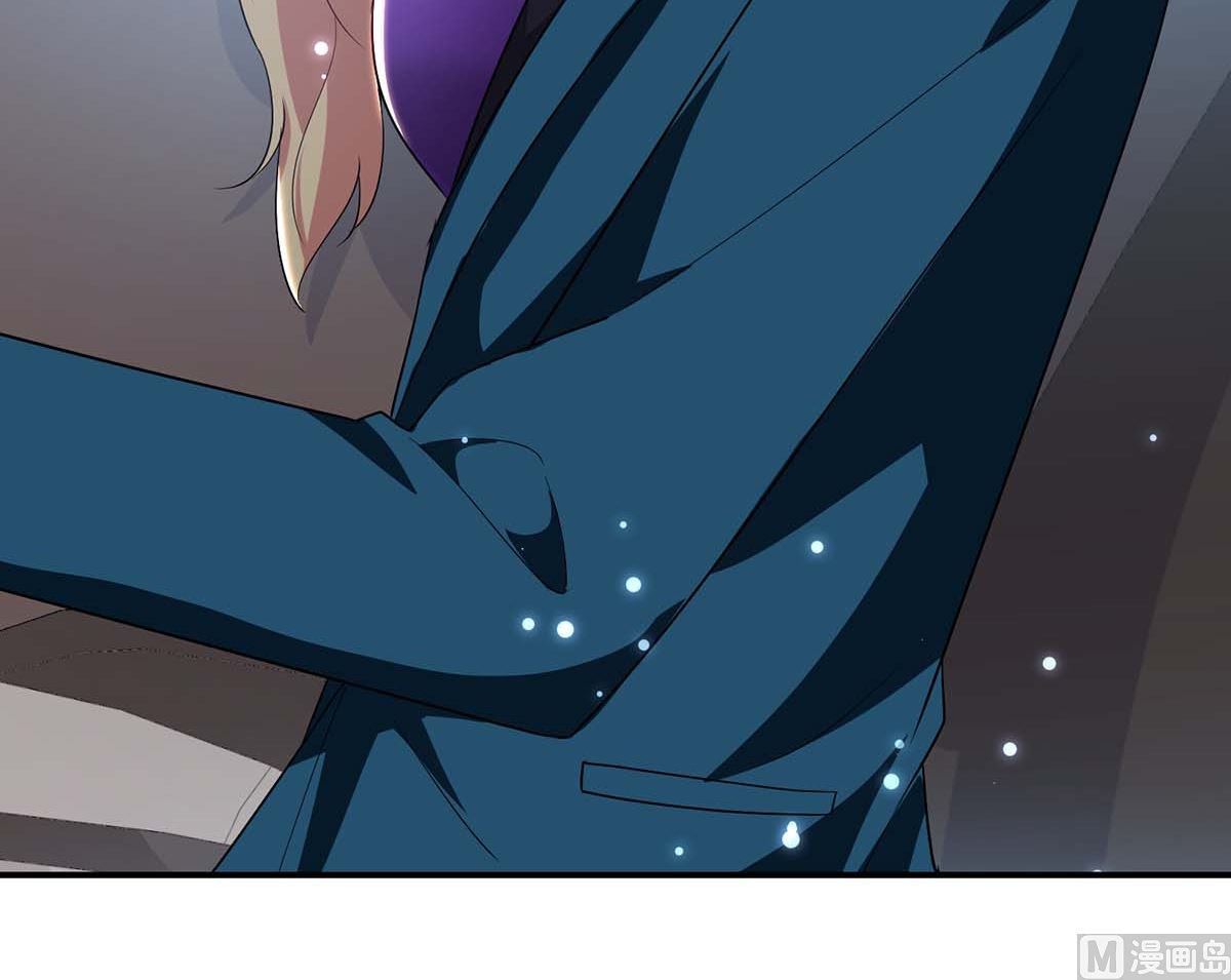 第59话 他受伤了-第60话