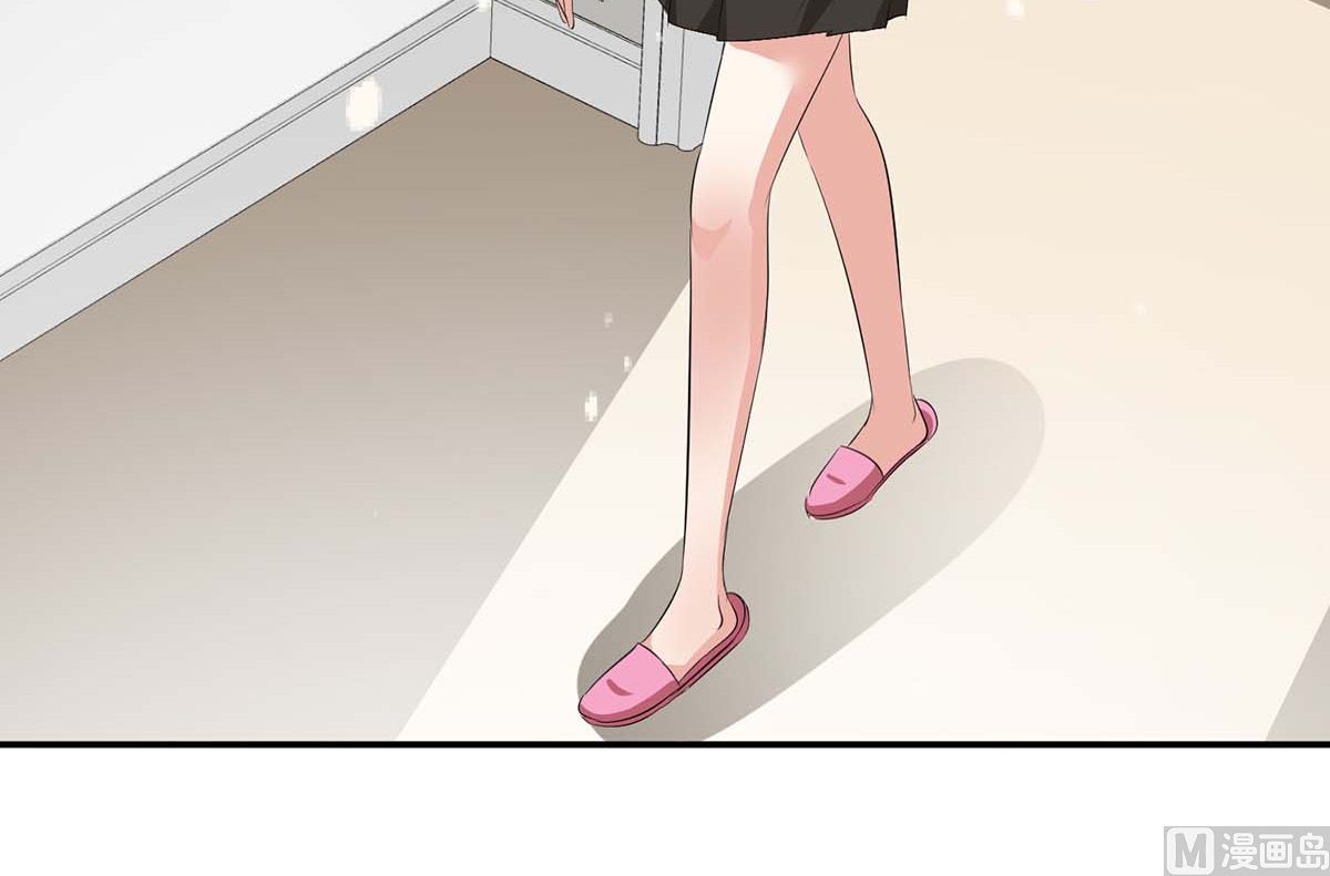 第59话 他受伤了-第60话