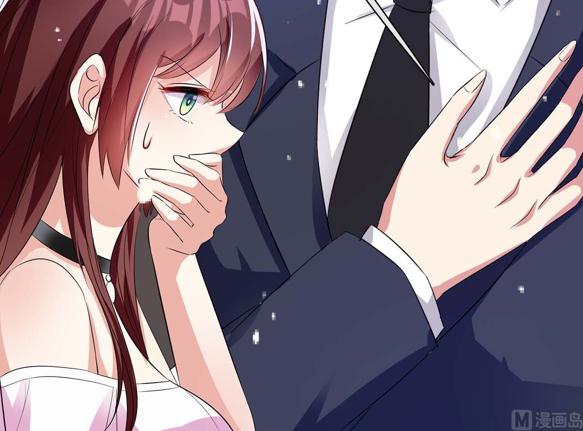 第59话 他受伤了-第60话