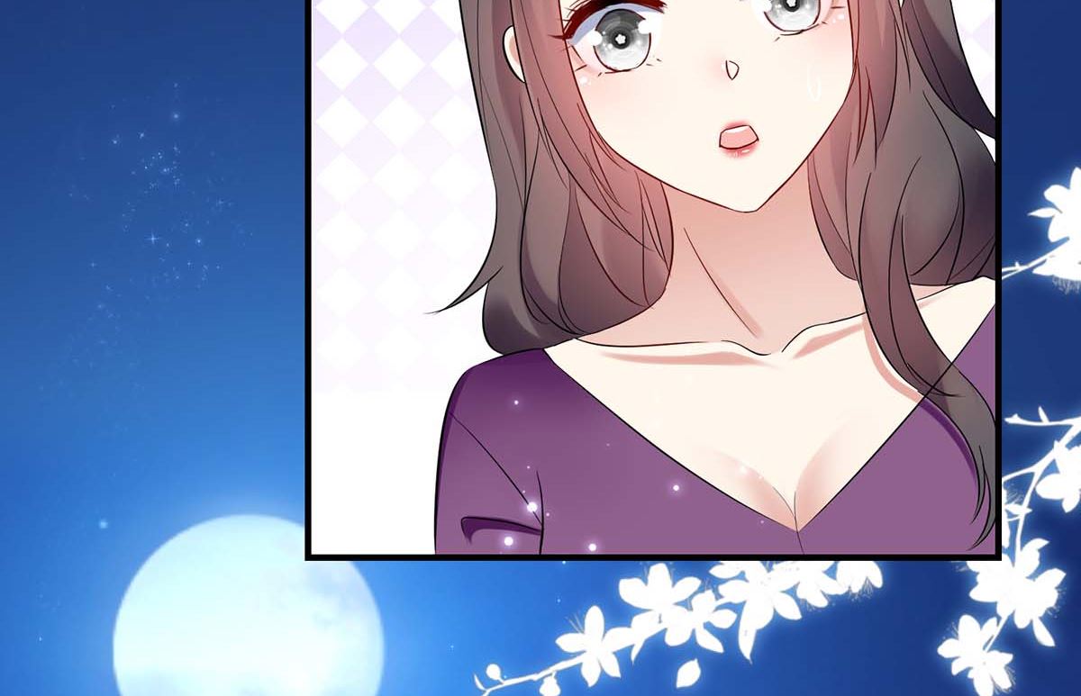 第59话 他受伤了-第60话