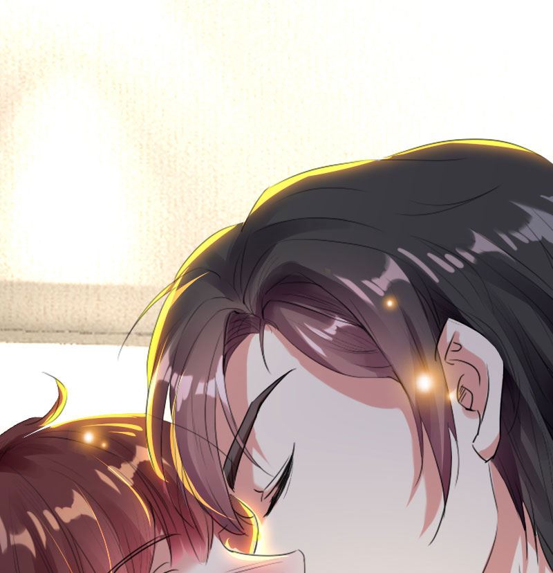 第7话 不该招惹我-第8话