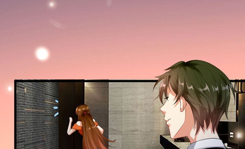 第7话 不该招惹我-第8话