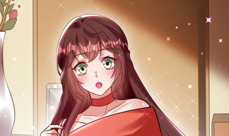 第9话 妈咪你有心事-第10话