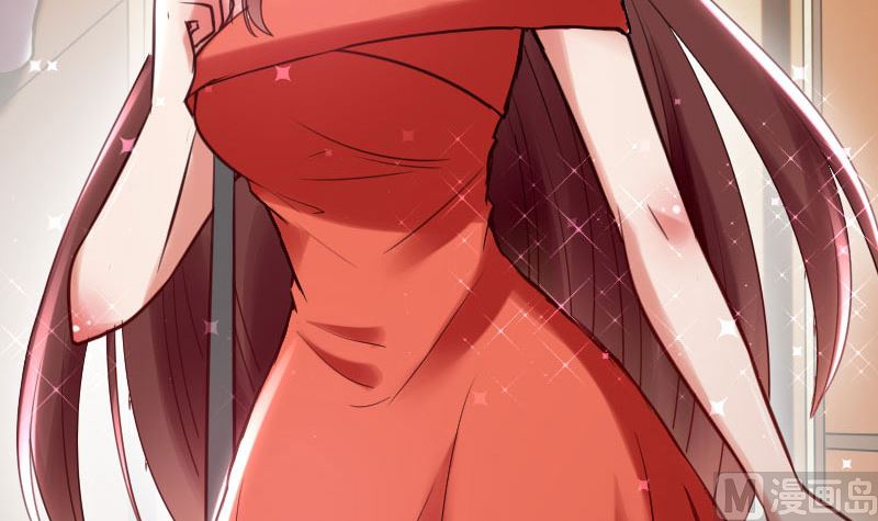 第9话 妈咪你有心事-第10话