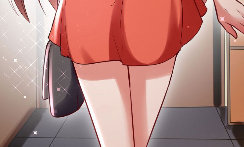 第9话 妈咪你有心事-第10话