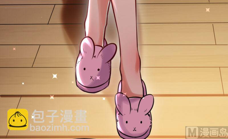 第9话 妈咪你有心事-第10话