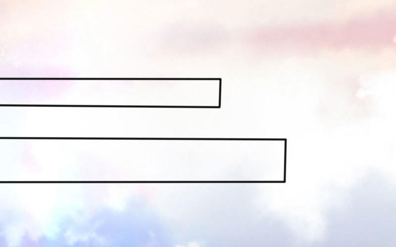 第2话 怀了双胞胎(1/2)-第2话