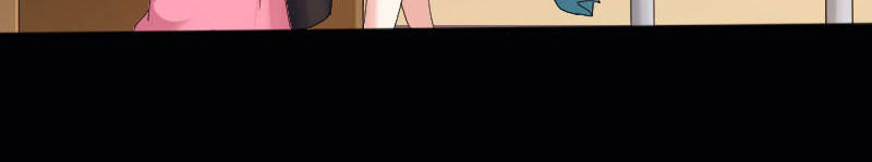 第2话 怀了双胞胎(1/2)-第2话