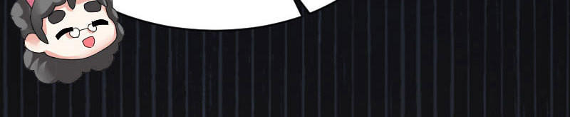 第2话 怀了双胞胎(1/2)-第2话