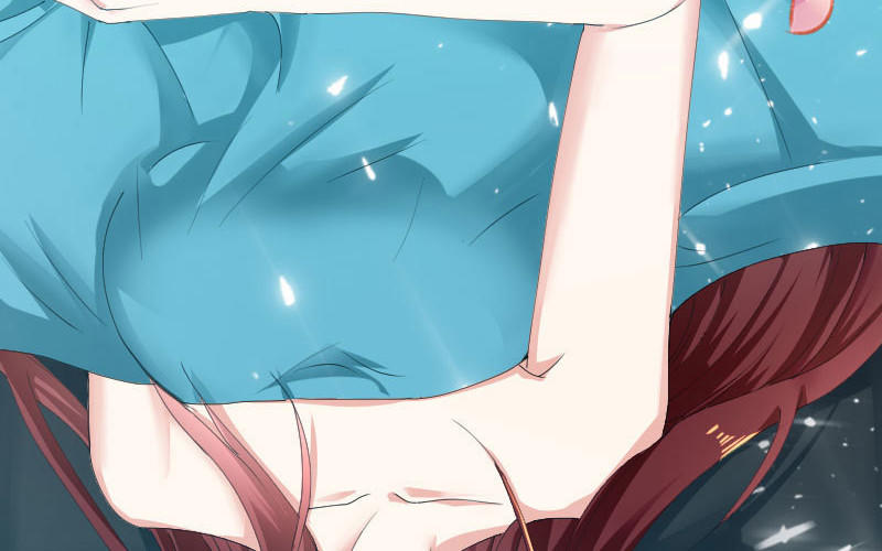 第2话 怀了双胞胎(1/2)-第2话