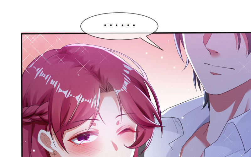 第2话 怀了双胞胎(1/2)-第2话