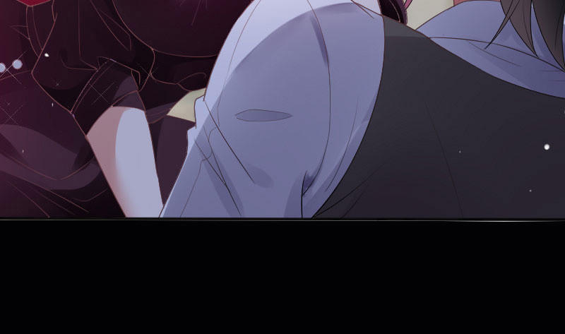 第2话 怀了双胞胎(1/2)-第2话