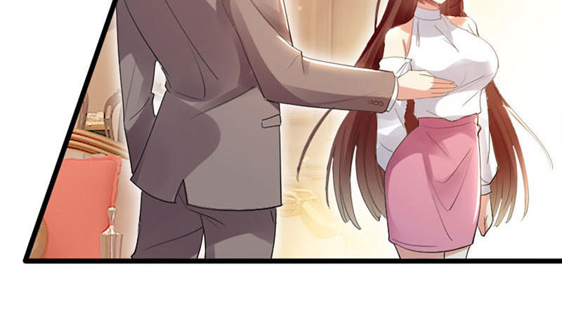 第12话 她结婚了？！(1/2)-第12话