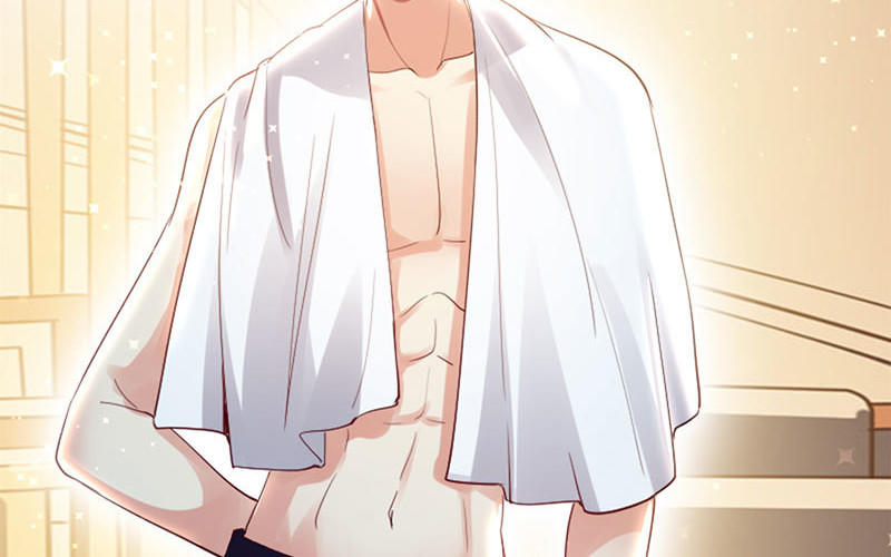 第12话 她结婚了？！(1/2)-第12话