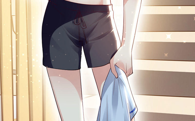 第12话 她结婚了？！(1/2)-第12话