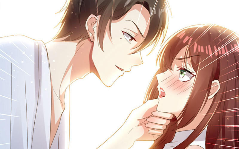 第12话 她结婚了？！(1/2)-第12话