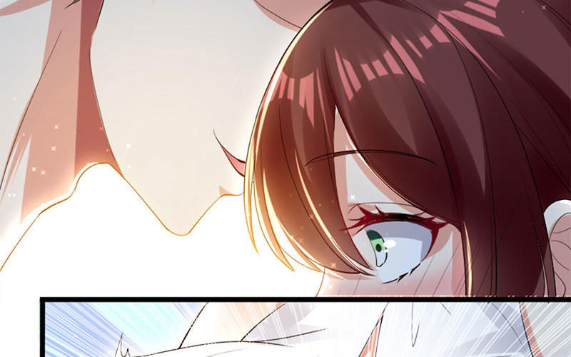 第12话 她结婚了？！(1/2)-第12话