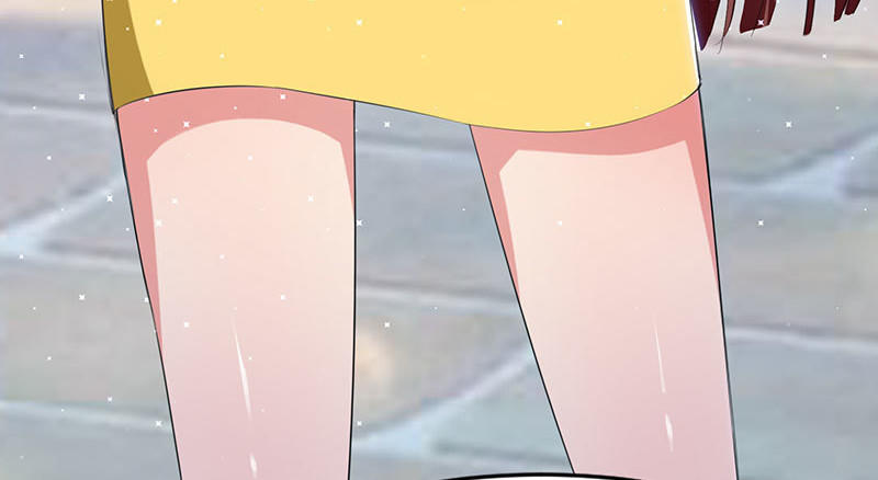 第14话 不是任打不还手(1/2)-第14话